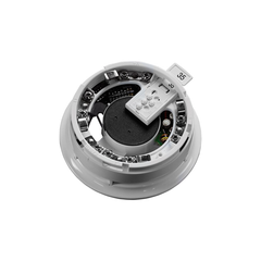 Discovery Sounder Base - Slow Whoop - Isolating