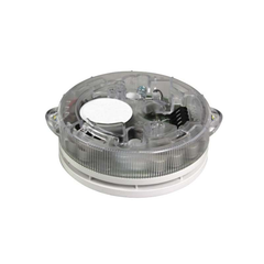 CAST C Class Base VAD WHITE