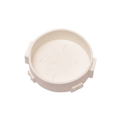 Orbis Base Cover