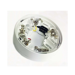 ActiV diode relay base