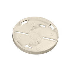 Mounting Plate (Sounder)