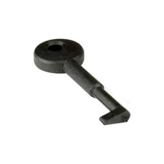 Fike Call Point Test Keys - 5Pack