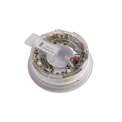 XP95 VAD Base Cat. O (White Flash) - Isolating