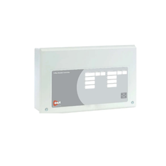 CAST 4 Way Sounder Controller Extendable to 8 Way (ZFP ONLY)