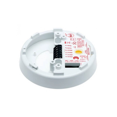 (POA) VSO-32 24v Base Sounder 32 Tone Ivory, EN54