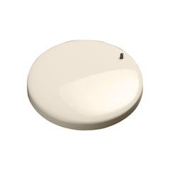 Apollo White Cap For Use With Sndr/Bases/Beacons