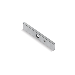ICS Mini Armature with DS Magnet