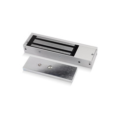 STANDRD MAGNET MONITORED door status