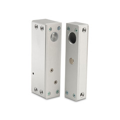 SURFACE SOLENOID