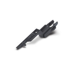 Key for CP15-N & CP21-N pack of 5