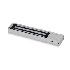 FIRE RATED-SLIMLINE MAGNET MONITORED