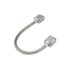 Door Loop