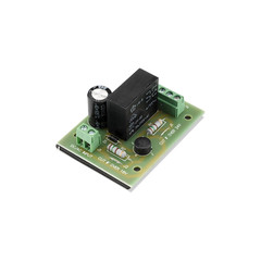 12-28 AC/DC relay