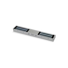 STD Double magnet unmonitored