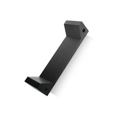 Lip extension