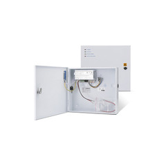 3amp 24v power supply - Switch mode - Large box