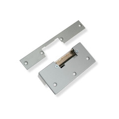 Euro Release Fail Safe