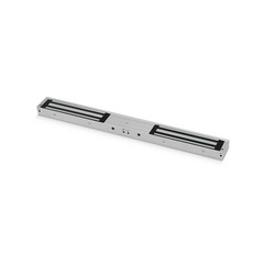 SLIMLINE DOUBLE MAGNET UNMONITORED