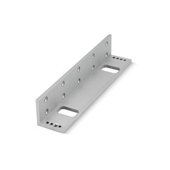 L bracket For Stndard Magnet