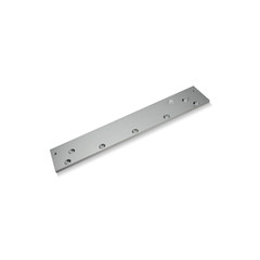 ICS Extended top plate for mini magnet
