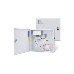 1amp 24v power supply - Switch mode - Large box