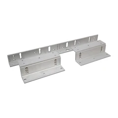 Double ZL Bracket - required for ML600-D range\r\n