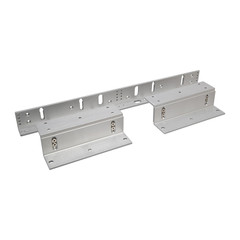 Double ZL Bracket - required for ML600-D range\r\n