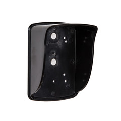 Rainshield for use with use with KP1000/KPX1000