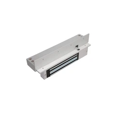 Adjustable L Bracket For Use With ML600 Range