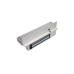 Adjustable L Bracket For Use With ML600 Range