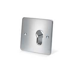 Euro Keyswitch - Maintained\r\n