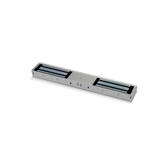 FIRE RATED STANDARD MAGNET MONITORED