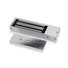 FIRE RATED - STANDRD MAGNET MONITORED\r\n