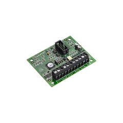 CON-Comcard Esento Network Communications Card