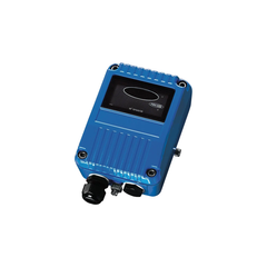 XP95 Flame Detector (IR2)