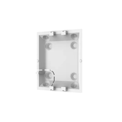 Smartbracket_Ajax FireProtect 2 white RB/SB (H/S; H/S/CO)