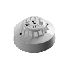 AlarmSense Heat Detector (CS)
