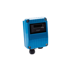 Conventional I.S. Flame Detector (IR3) [SIL2]