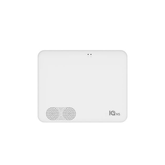 IQ4 NS WITH SIM FOR POWERMANAGE