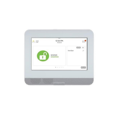 IQ4 HUB DUAL PATH FOR POWERMANAGE