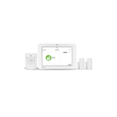 IQ4 Redrow kit Large