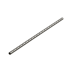 Duct Detector Sampling Tube (750-1500mm duct width)
