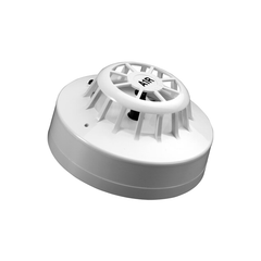 Series 65 Heat Detector (CR)