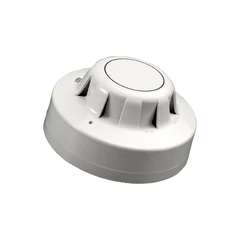 Series 65 Optical Smoke Detector