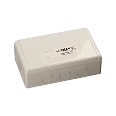 XP95 Zone Monitor Module - Isolating