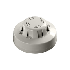 AlarmSense Optical Smoke Detector (Integrating)
