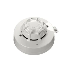 XP95 Multi-Sensor Detector (Optical/Heat)