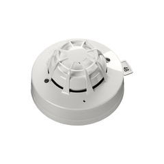 XP95 Multi-Sensor Detector (Optical/Heat)