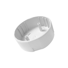 ASD Detector Deep Back Box