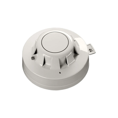 Apollo XP95 Optical Smoke Detector